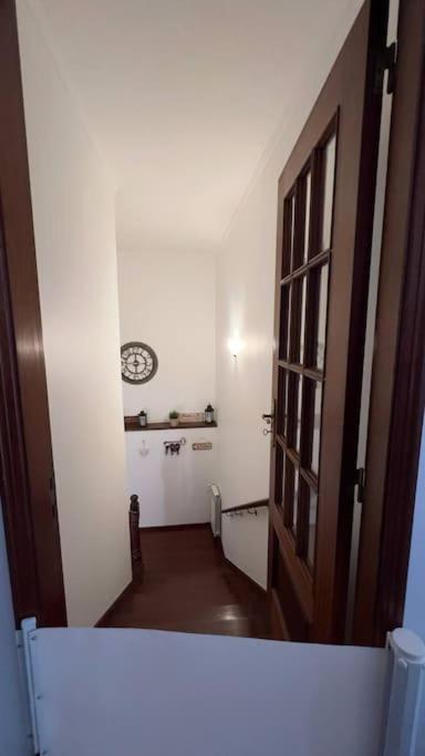 Casa Do Vale -Villa Rio Minho-Seixas-Caminha Zewnętrze zdjęcie