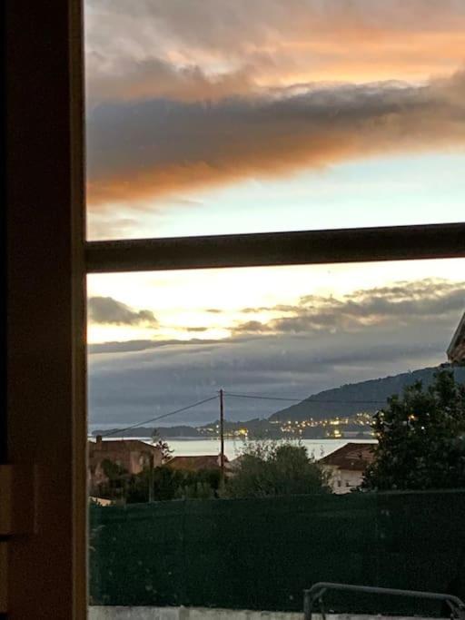 Casa Do Vale -Villa Rio Minho-Seixas-Caminha Zewnętrze zdjęcie
