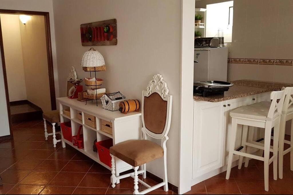 Casa Do Vale -Villa Rio Minho-Seixas-Caminha Zewnętrze zdjęcie