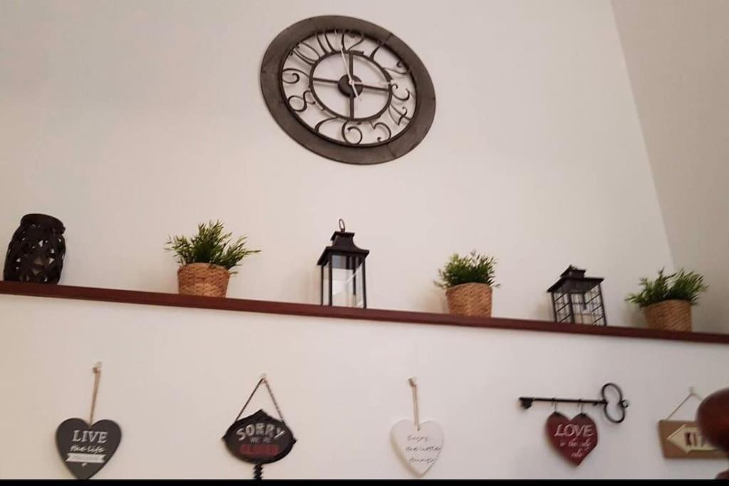 Casa Do Vale -Villa Rio Minho-Seixas-Caminha Zewnętrze zdjęcie
